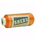 Silk Thread - Orange